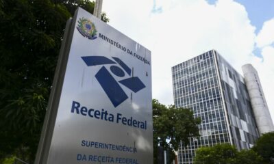 Dívidas: Receita Federal lança edital para negociar débitos; saiba tudo aqui