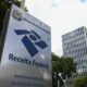 Dívidas: Receita Federal lança edital para negociar débitos; saiba tudo aqui