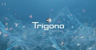 Trígono Capital lança fundo de previdência alocado 100% em ações e focado em small caps