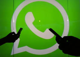 WhatsApp vai atualizar seus termos de uso; Saiba tudo aqui