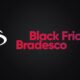 Black Friday Bradesco