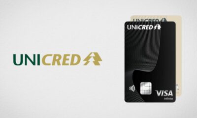 Cartão Unicred