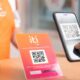 Itaú lança versão física do cartão de sua carteira digital