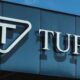 Tupy (TUPY3): Planner recomenda compra e preço-alvo em R$ 25, apesar de dividendos