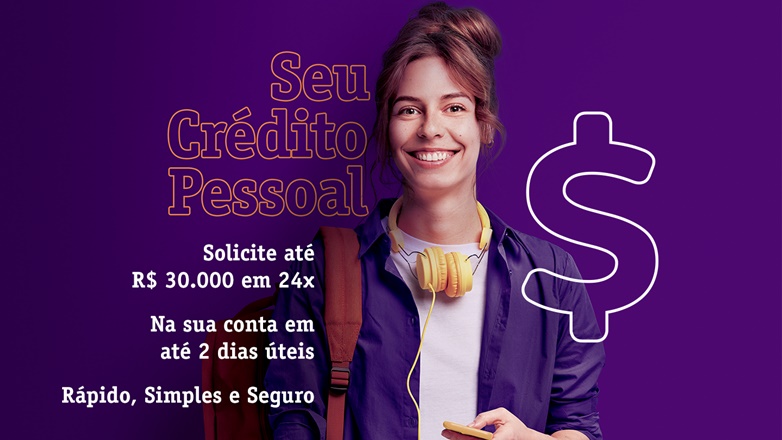 Vivo Money