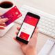 Bradesco lança Cartão Like Visa com pacote personalizado de benefícios