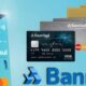 Cartão de crédito Banrisul