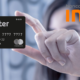 cartão Mastercard Black do Banco Inter