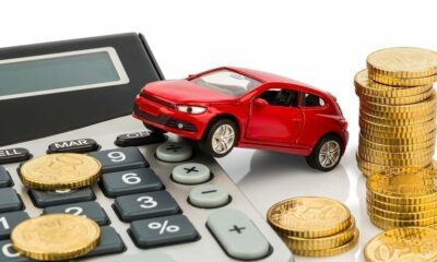 Banco Rodobens amplia operação de financiamento para veículos leves e pesados