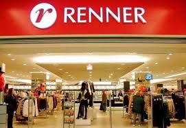 Lojas Renner (LREN3) é a única varejista brasileira no Índice Dow Jones de Sustentabilidade