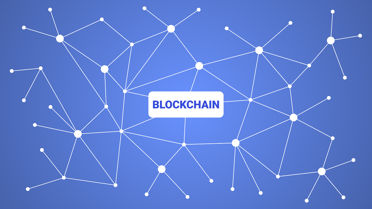 R3 e Fohat se unem na criação da primeira rede de blockchain para energia e finanças