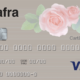 Cartão Safra Platinum Mulher