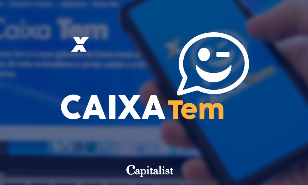 Como Sacar O Pis Pelo Caixa Tem Veja O Passo A Passo 2603