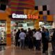 GameStop