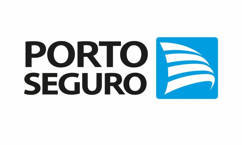 Porto announces payment of JCP