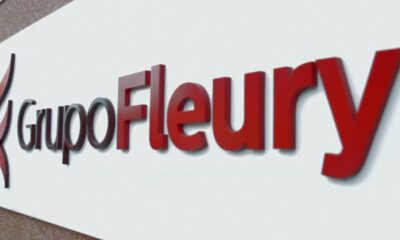 Fleury anuncia conclusão da aquisição do Centro de Infusões Pacaembu