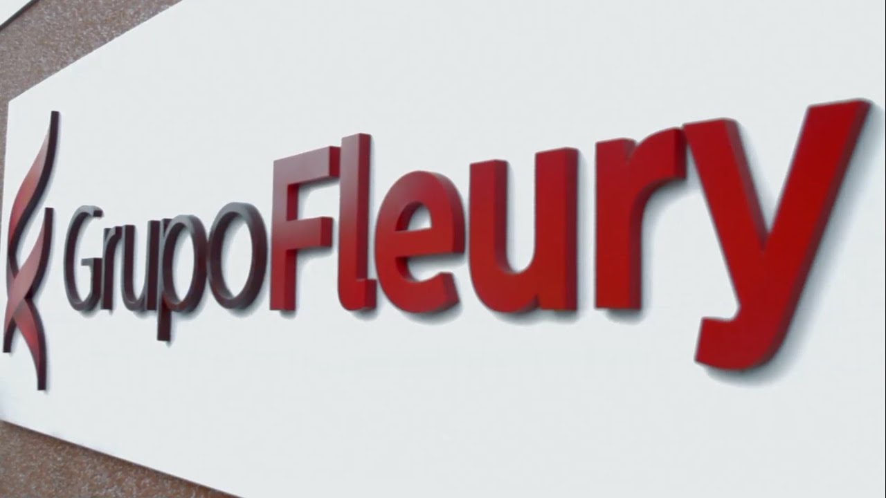 Fleury anuncia conclusão da aquisição do Centro de Infusões Pacaembu