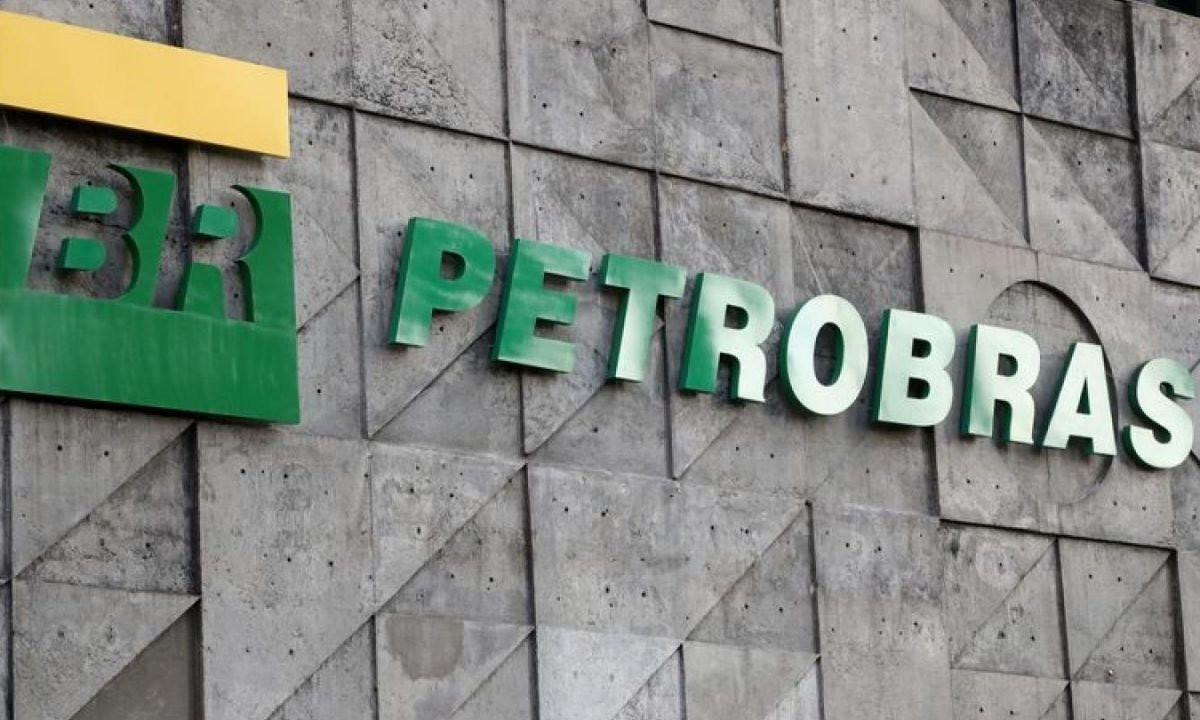 Petrobras (PETR4): disputa arbitral com fundos de pensão teve novo revés para a petroleira 