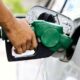 Gasolina na Região Sudeste é a mais cara do país em abril, aponta Ticket Log