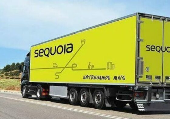 Sequoia reporta prejuízo líquido de R$3,7 mi no 1º tri, alta de 48%