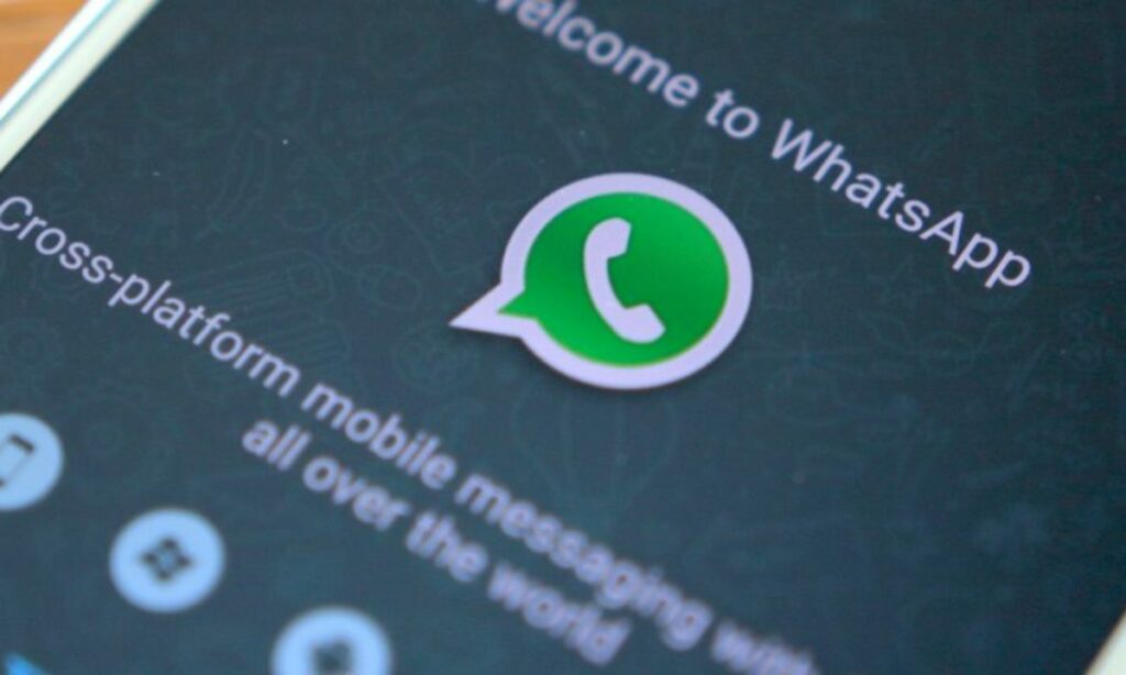 WhatsApp Pay: pagamento no app facilita golpes?