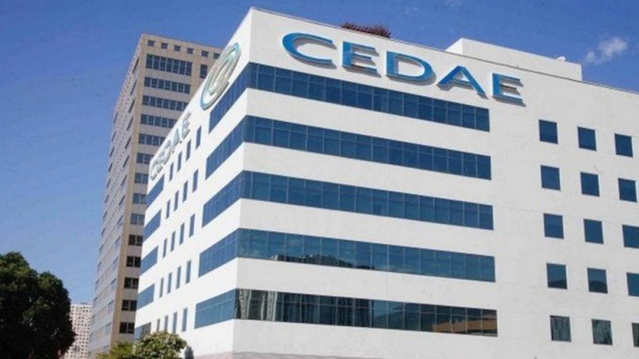 Cedae pode gerar ágio de até 40%, diz secretário da Casa Civil
