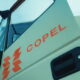 Copel anuncia primeiro programa de conversão de ações e formação de Units