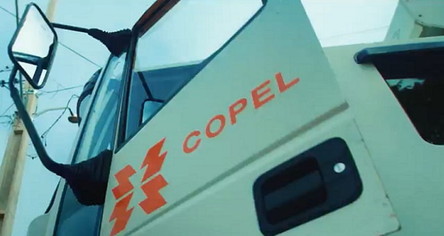 Copel anuncia primeiro programa de conversão de ações e formação de Units