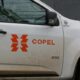 Copel reporta lucro líquido de R$785,8 mi no 1º tri de 2021, alta de 53,2%