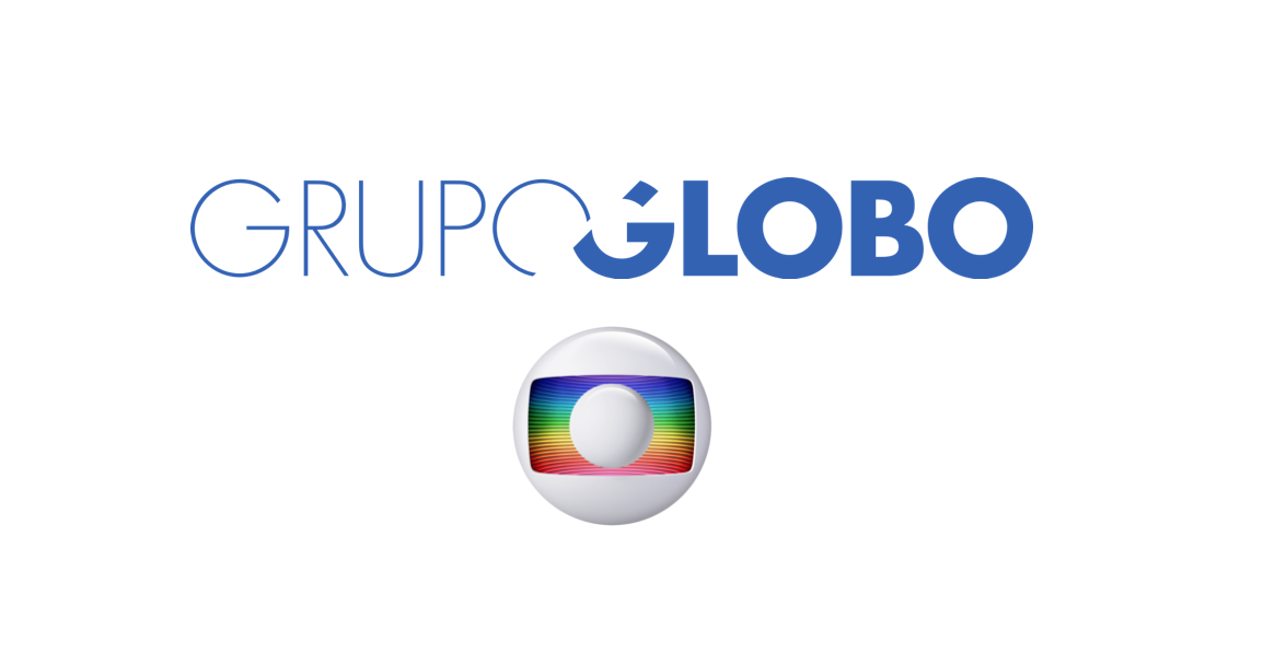 BTG negocia venda do Grupo Globo para J&S da família Batista, diz colunista