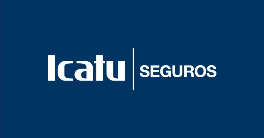 Icatu reporta lucro líquido de R$292 mi em 2020, queda de 8,7%