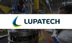 Lupatech (LUPA3) reporta lucro líquido de R$20,5 mi em 2020