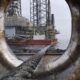 3R Petroleum anuncia aquisição das ações da Duna Energia