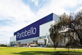 Portobello reporta lucro líquido de R$34,8 mi no 4º tri, alta de 281,8%