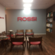 Rossi Residencial anuncia aumento de participação acionária