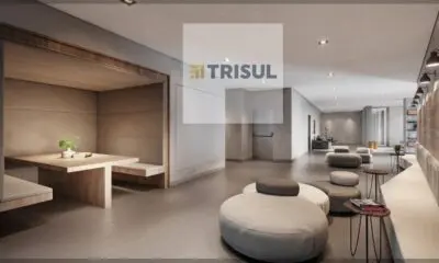 Trisul registra lucro líquido de R$55 mi, e anuncia recompra de ações