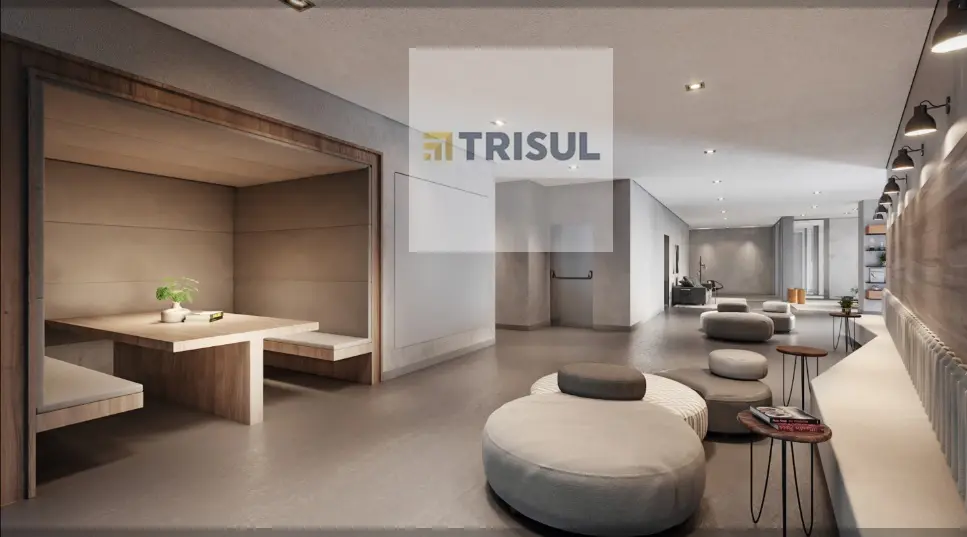 Trisul registra lucro líquido de R$55 mi, e anuncia recompra de ações