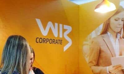 Wiz anuncia exclusividade na comercialização de seguros no BRB