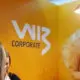 Wiz anuncia exclusividade na comercialização de seguros no BRB