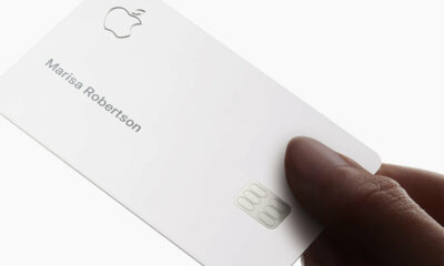 Apple Card