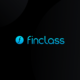 Finclass