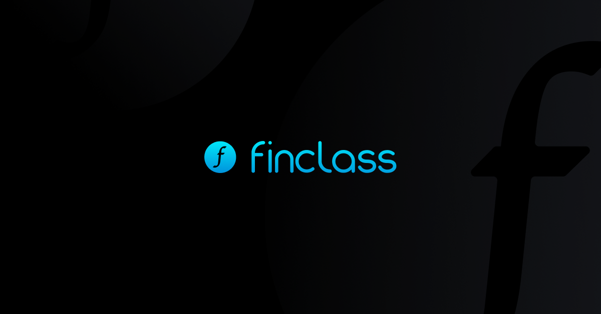 Finclass