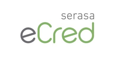 Serasa eCred