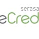 Serasa eCred