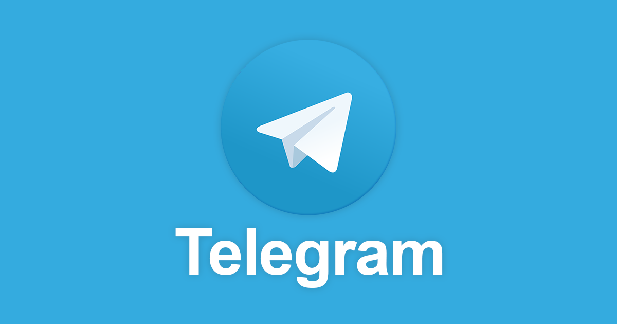 Telegram