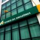 Banco da Amazônia anuncia pagamento de juros sobre capital próprio (JCP).