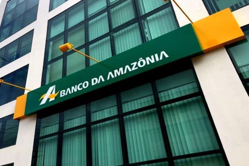 Banco da Amazônia anuncia pagamento de juros sobre capital próprio (JCP).