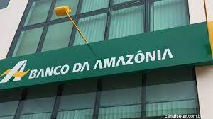 Banco da Amazônia anuncia pagamento de juros sobre capital próprio (JCP).