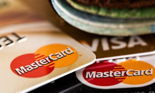 Conheça 6 Cartões De Crédito Para Quem Quer Aprovação Fácil E Limite Alto 2333