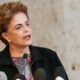 Tribunal absolve Dilma em caso envolvendo a refinaria de Pasadena pela Petrobras